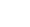 全智能物聯(lián)網(wǎng)廚房工程