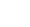設備價(jià)格同步廠(chǎng)家直供