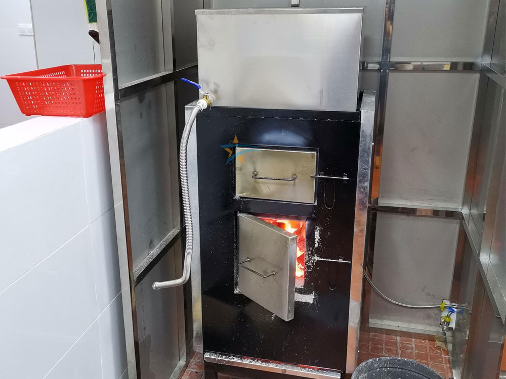 老佛爺銅爐蛙鍋廚房工程炭火爐 老佛爺銅爐蛙鍋廚房工程炭火爐